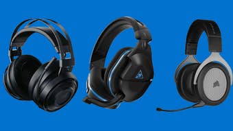 Best cheap gaming headset deals for August 2023