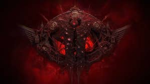 Path of Exile 2 is now a standalone game, closed beta announced for June 2024