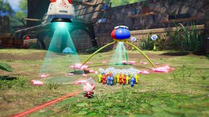 Pikmin 4 launch sales in Japan outdo the first three games combined